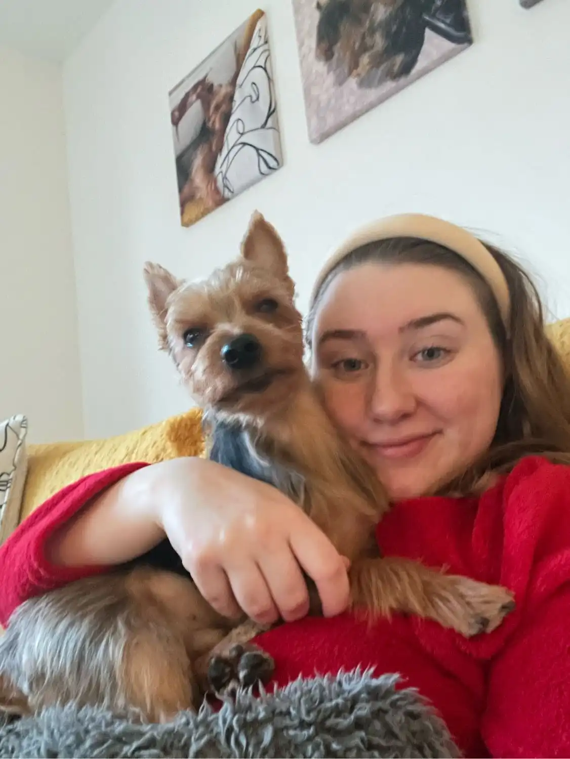 image-6
