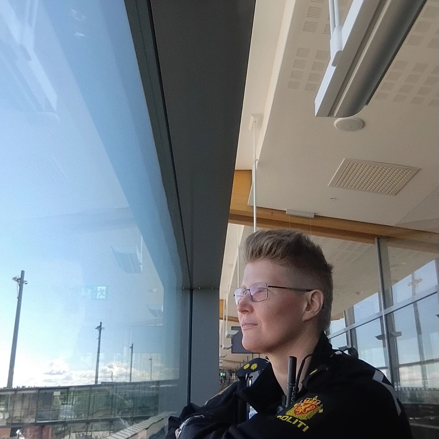 image-7