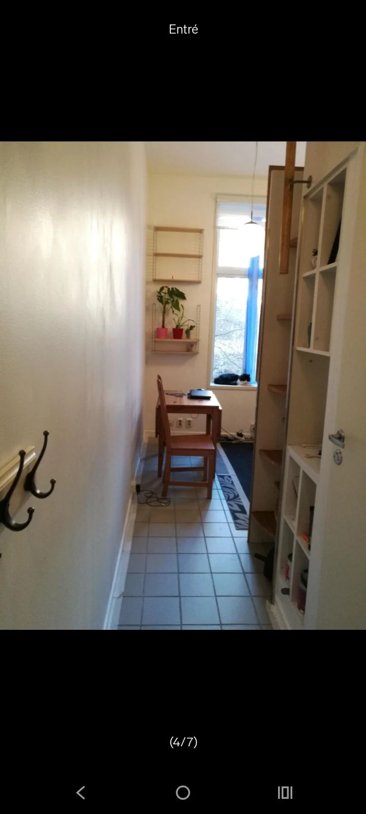 image-16