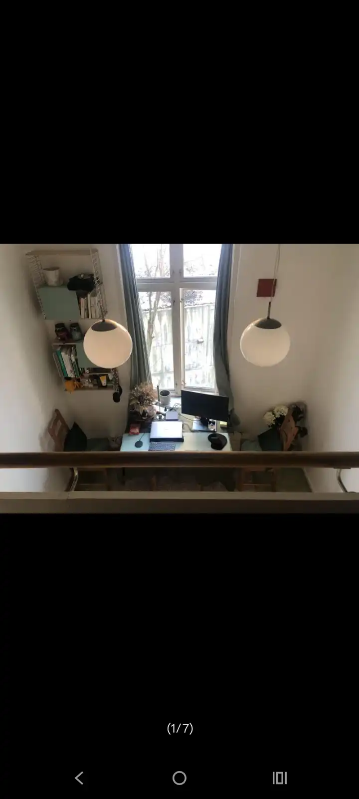 image-17