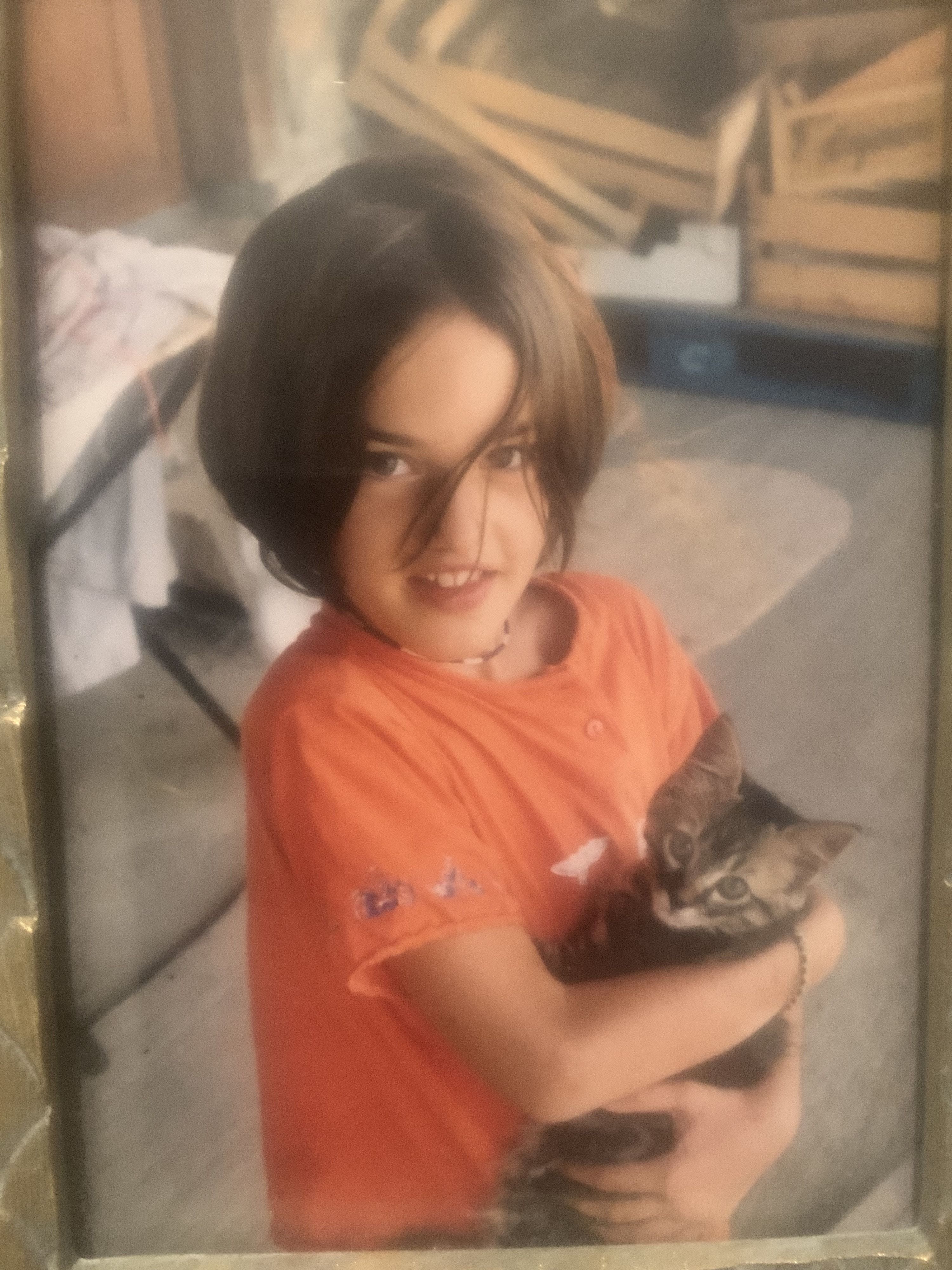 image-6