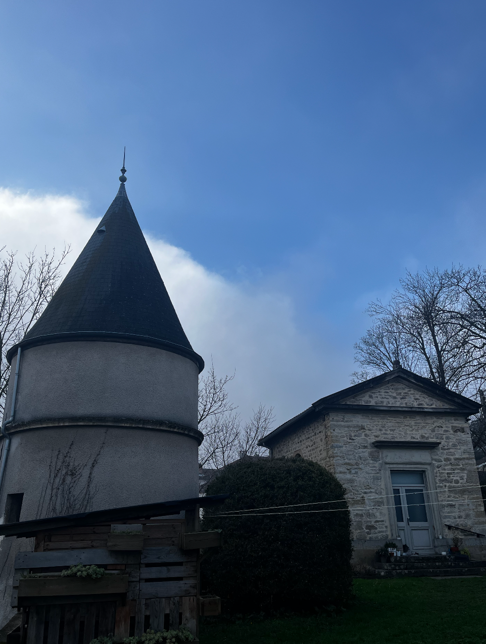 image-10