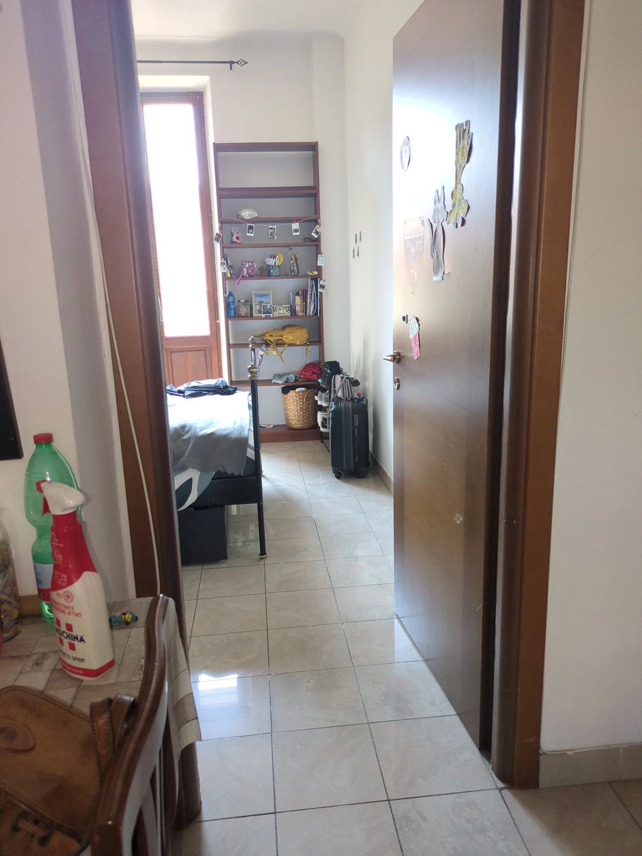 image-17