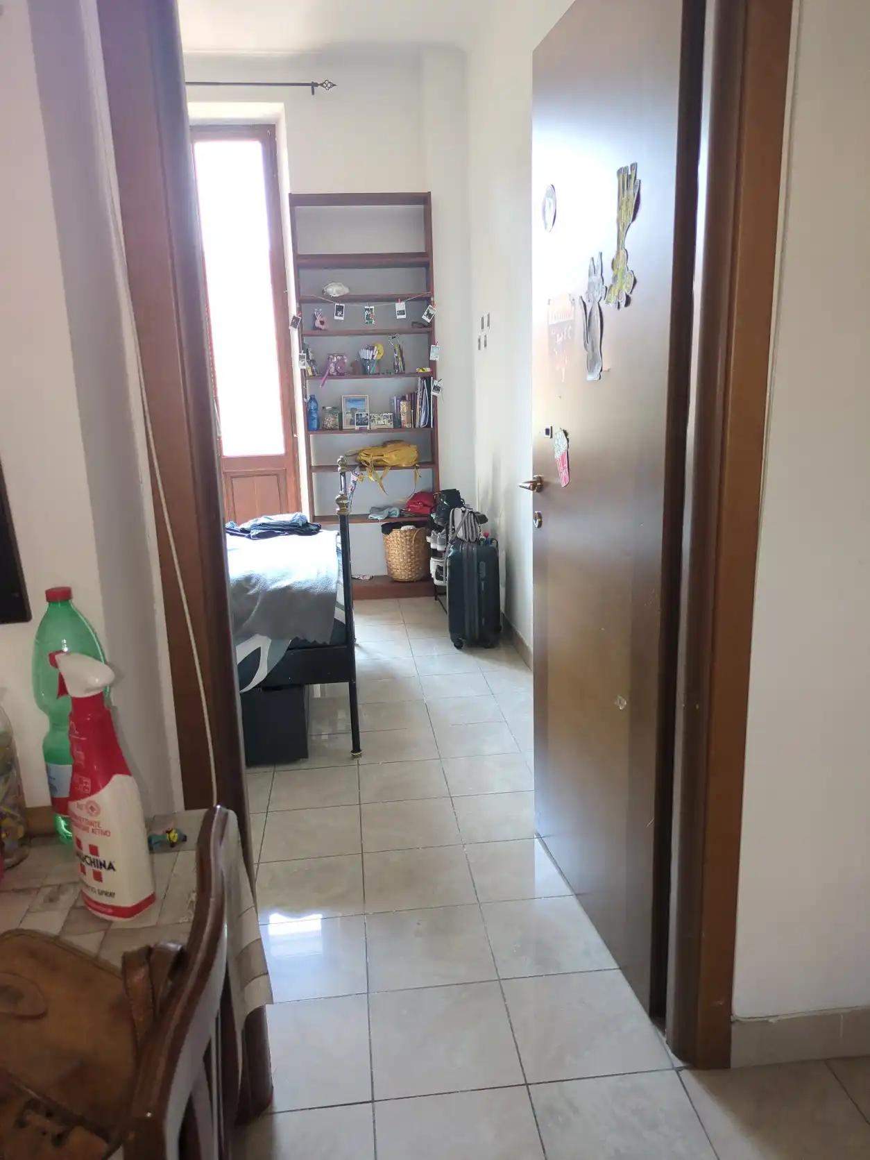image-17