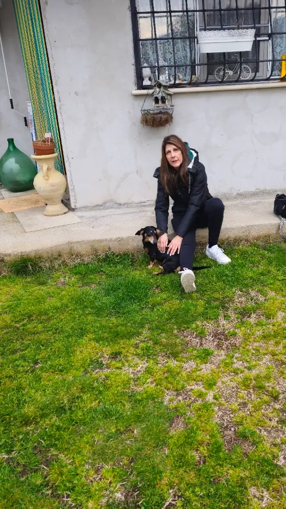 image-4