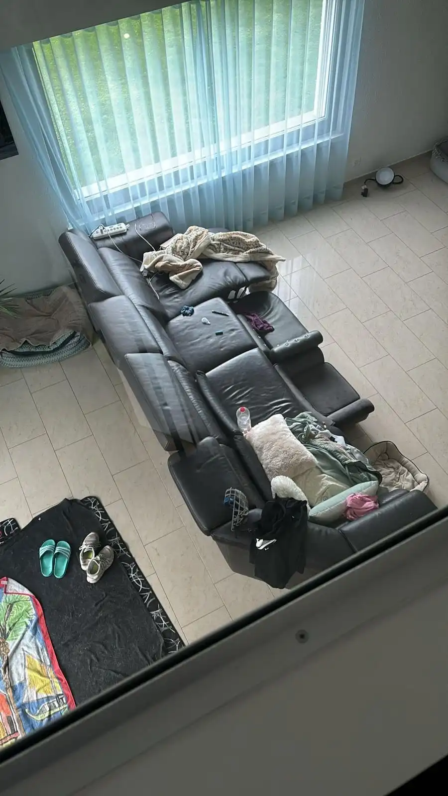image-34