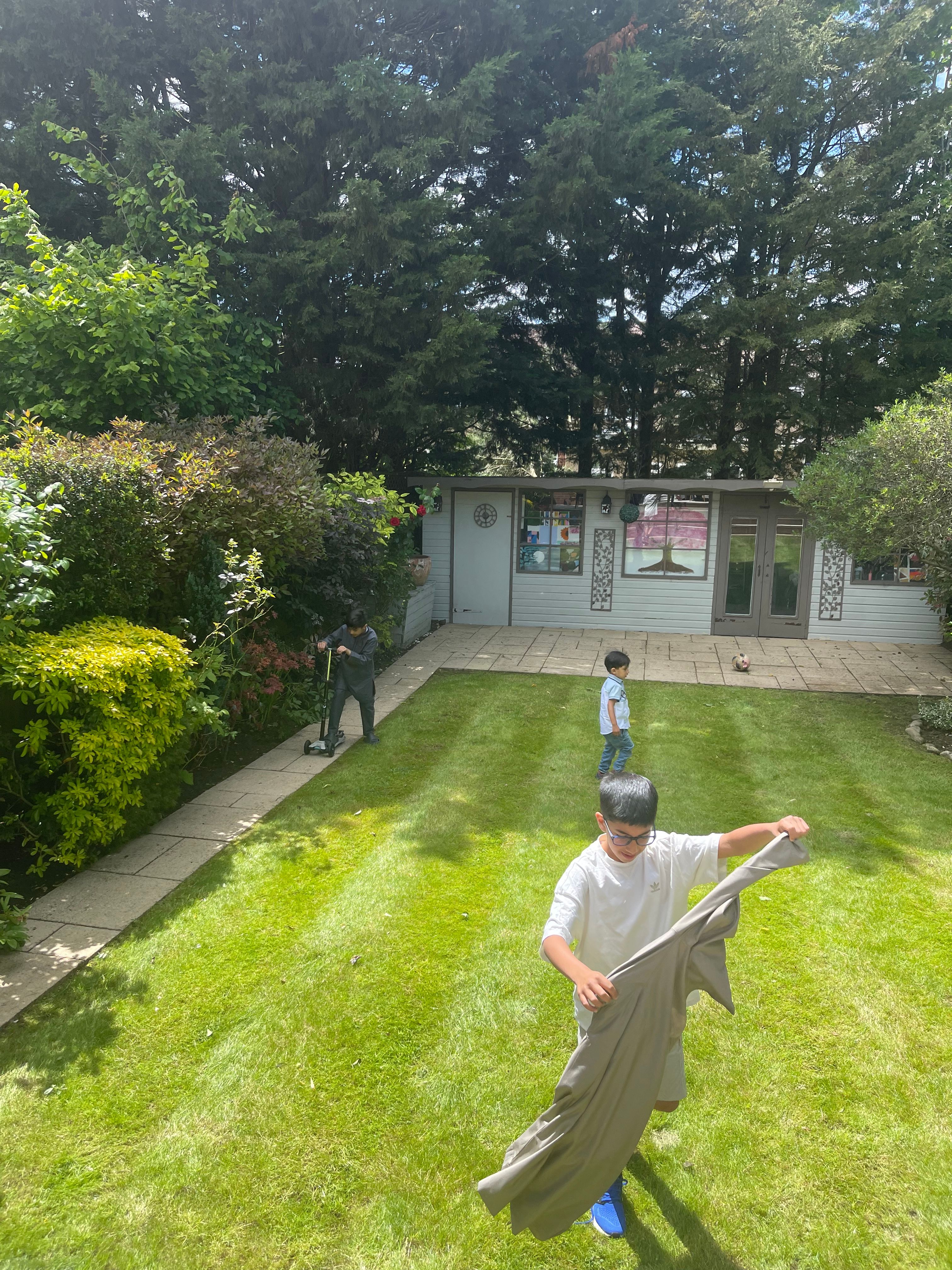 image-12