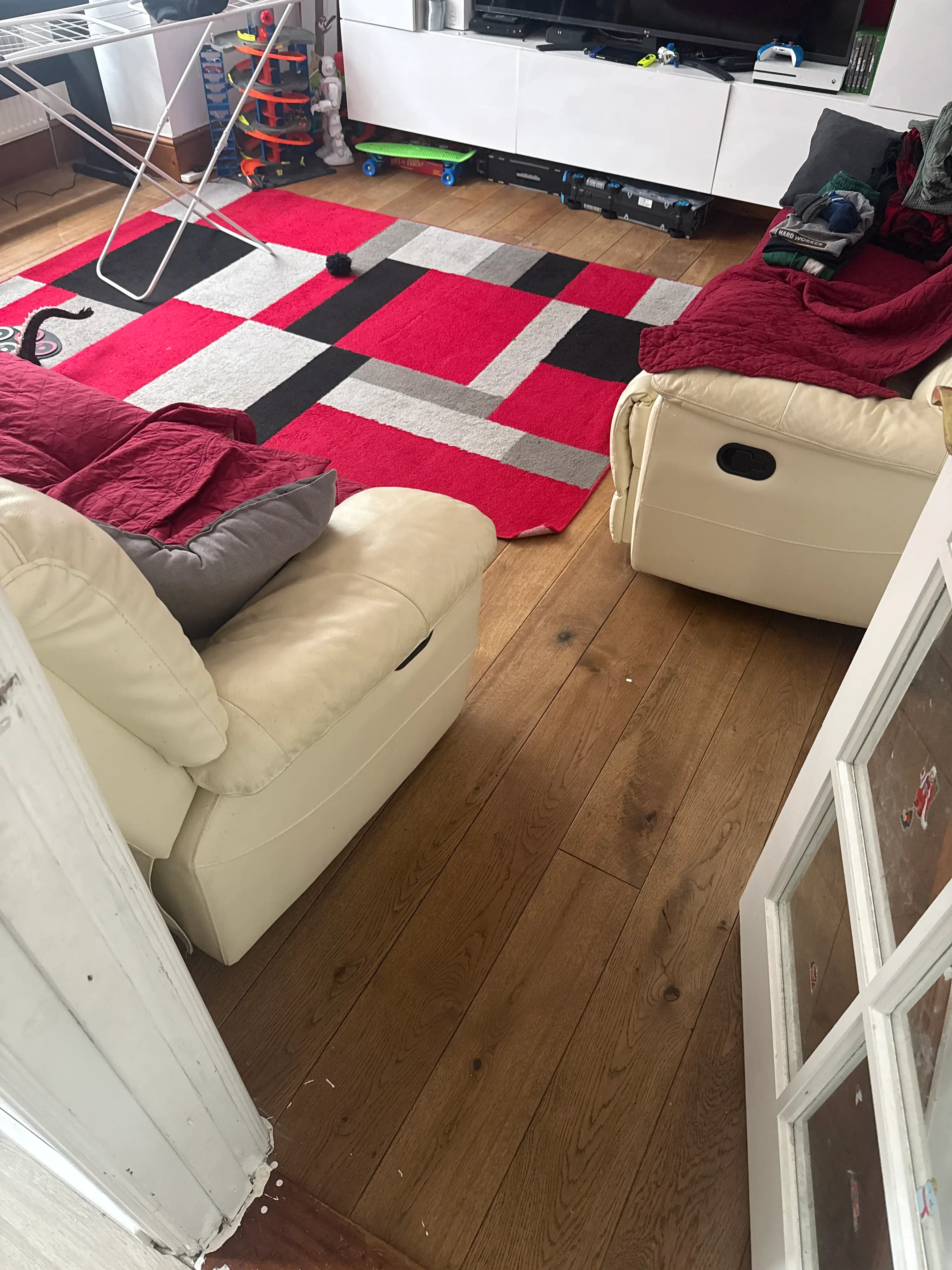 image-16