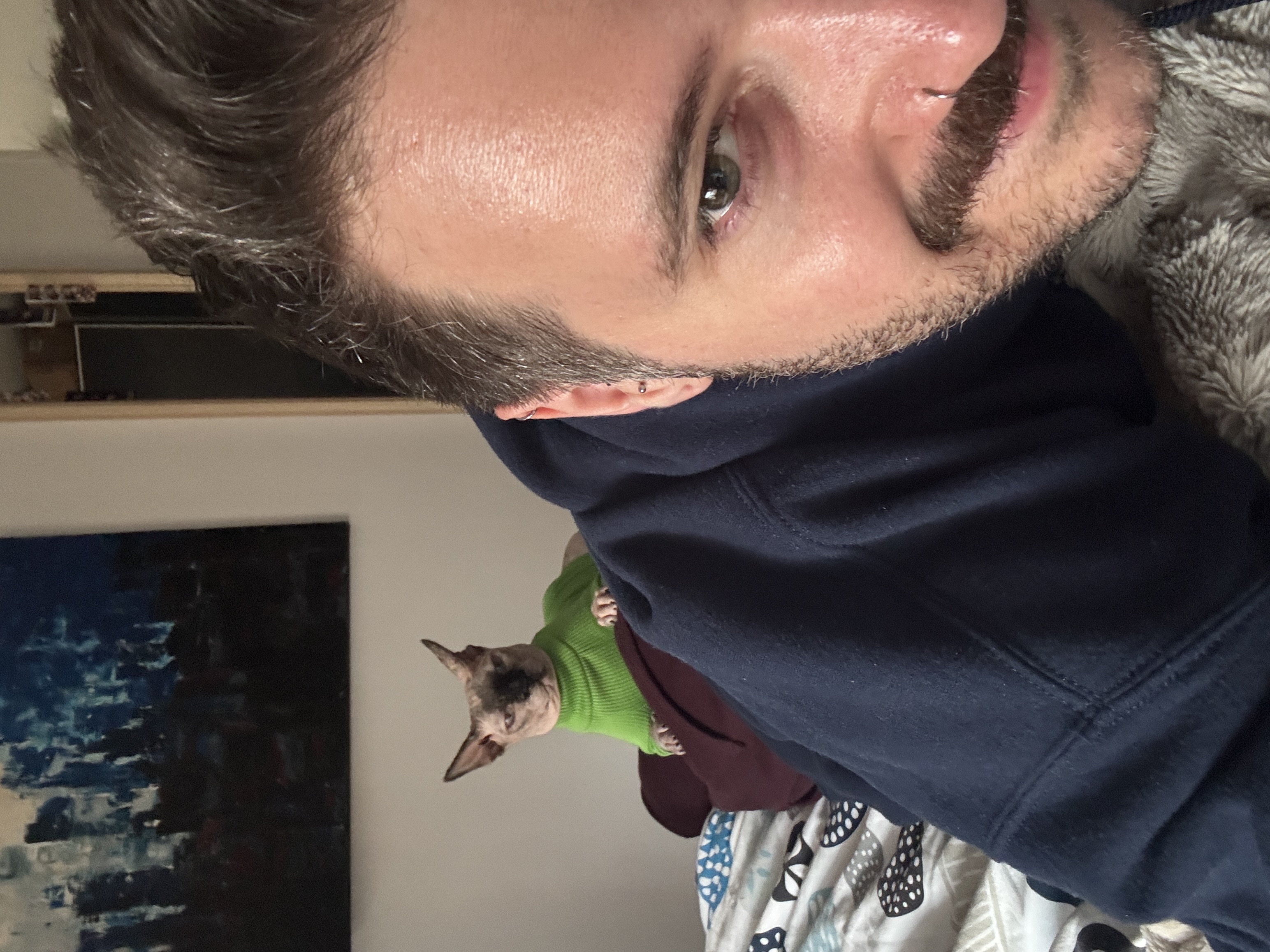 image-7