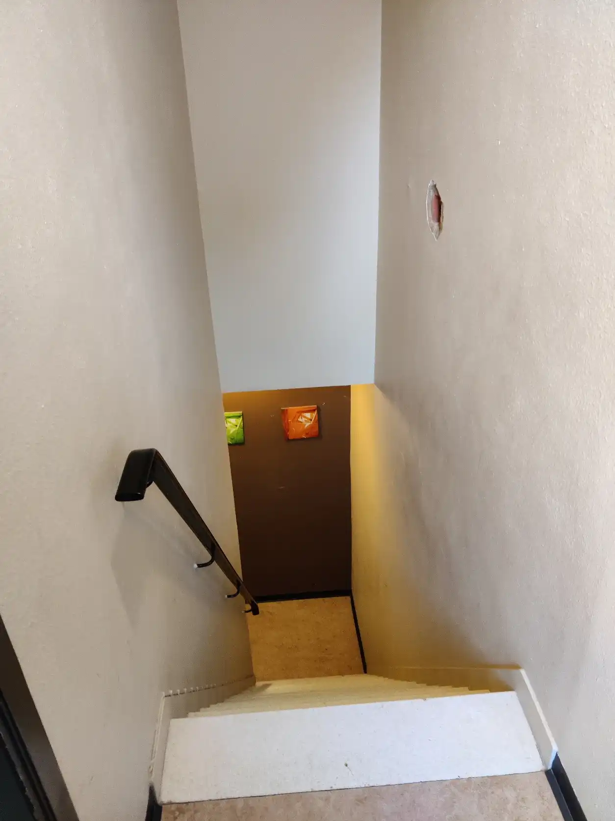 image-14