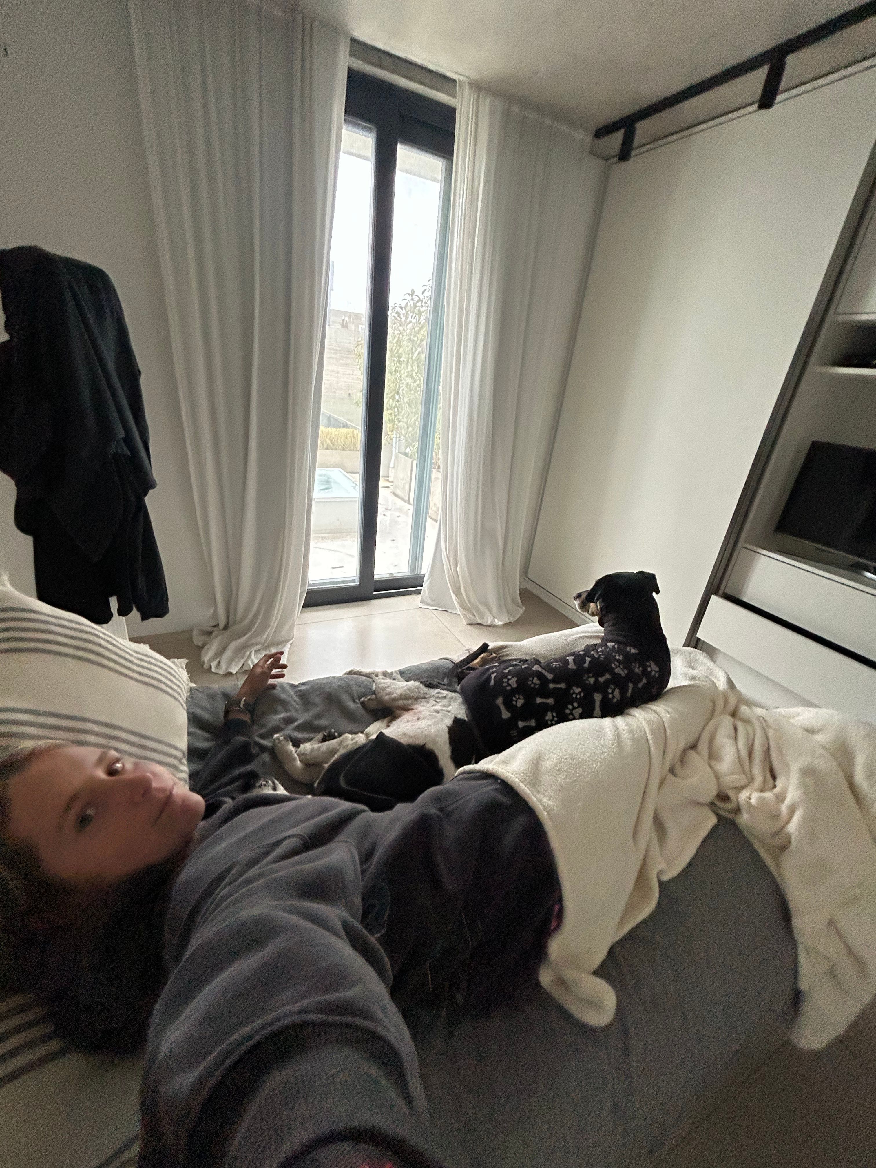 image-8