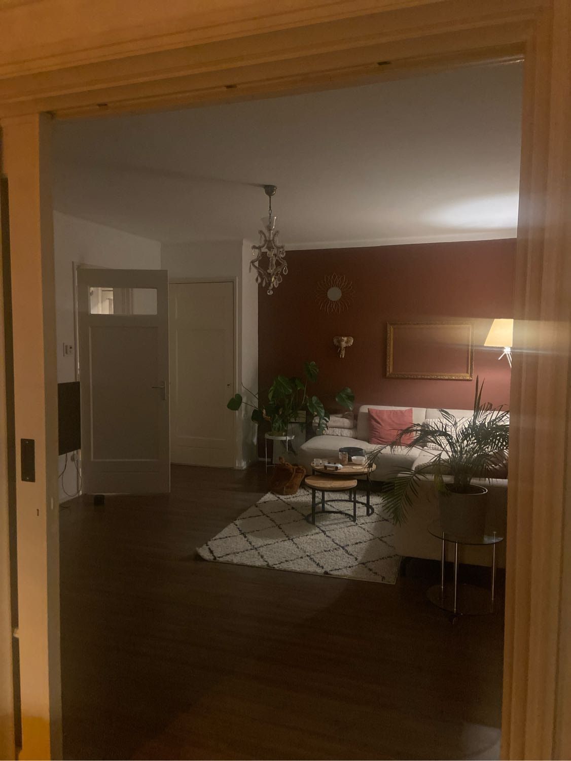 image-5