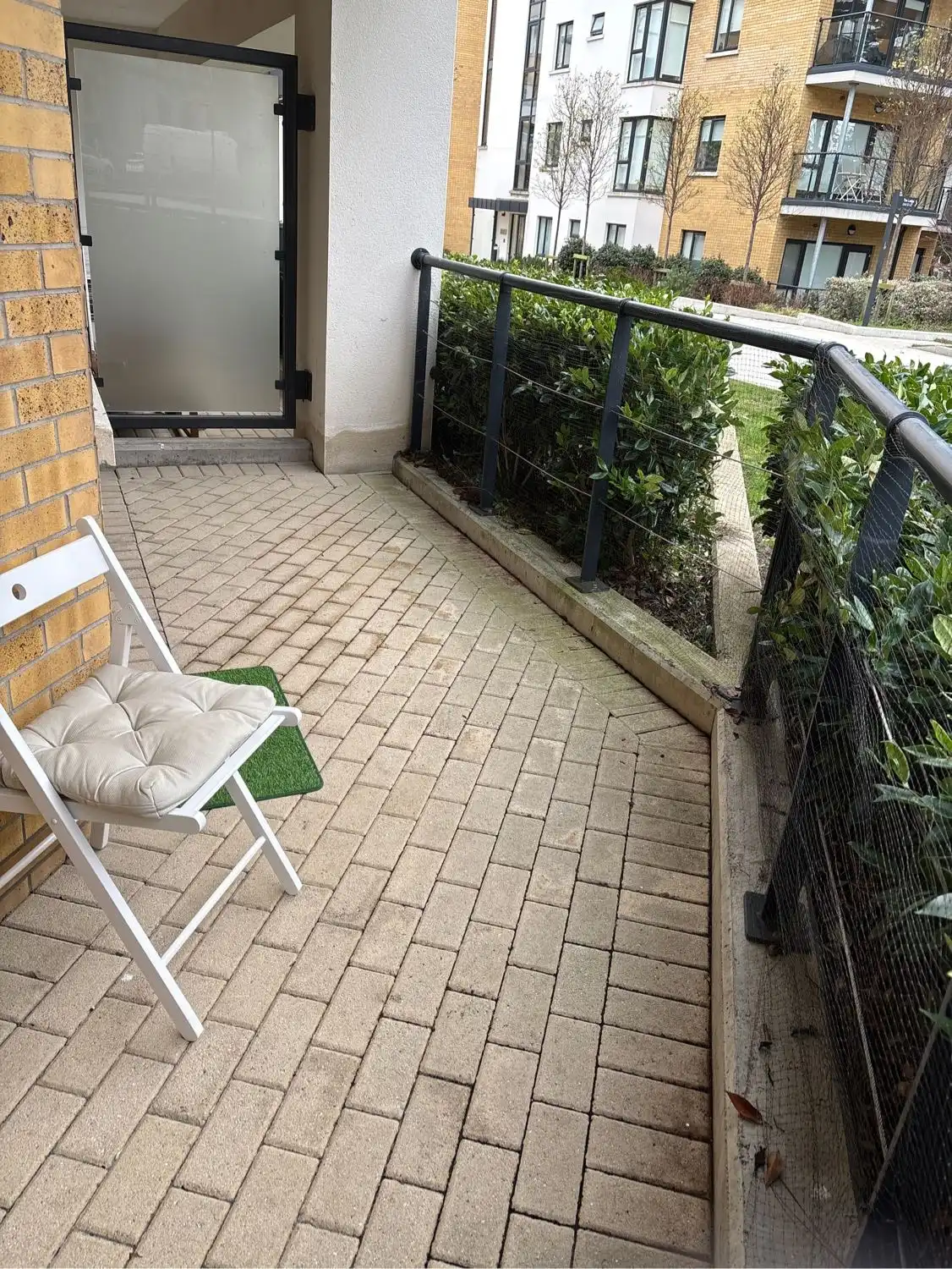 image-18