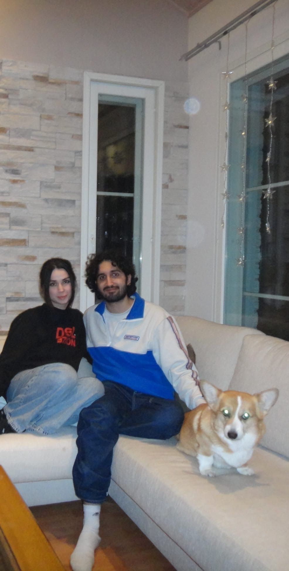image-4