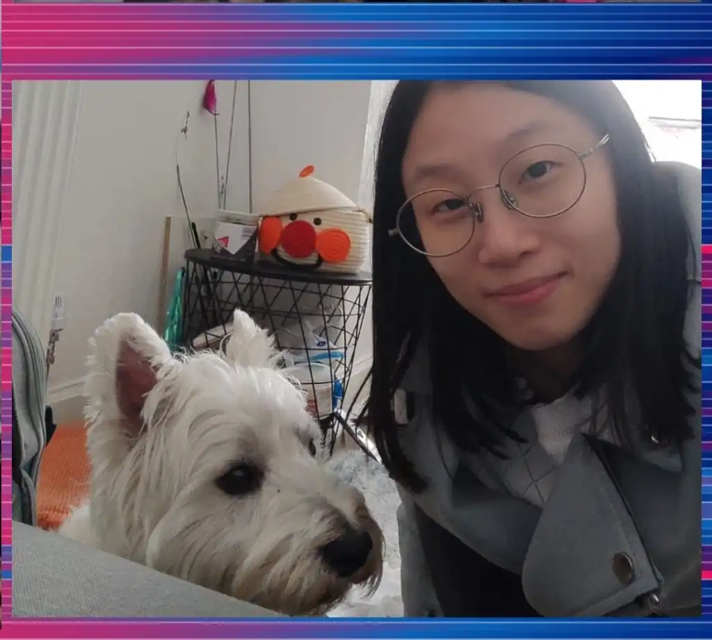 image-7