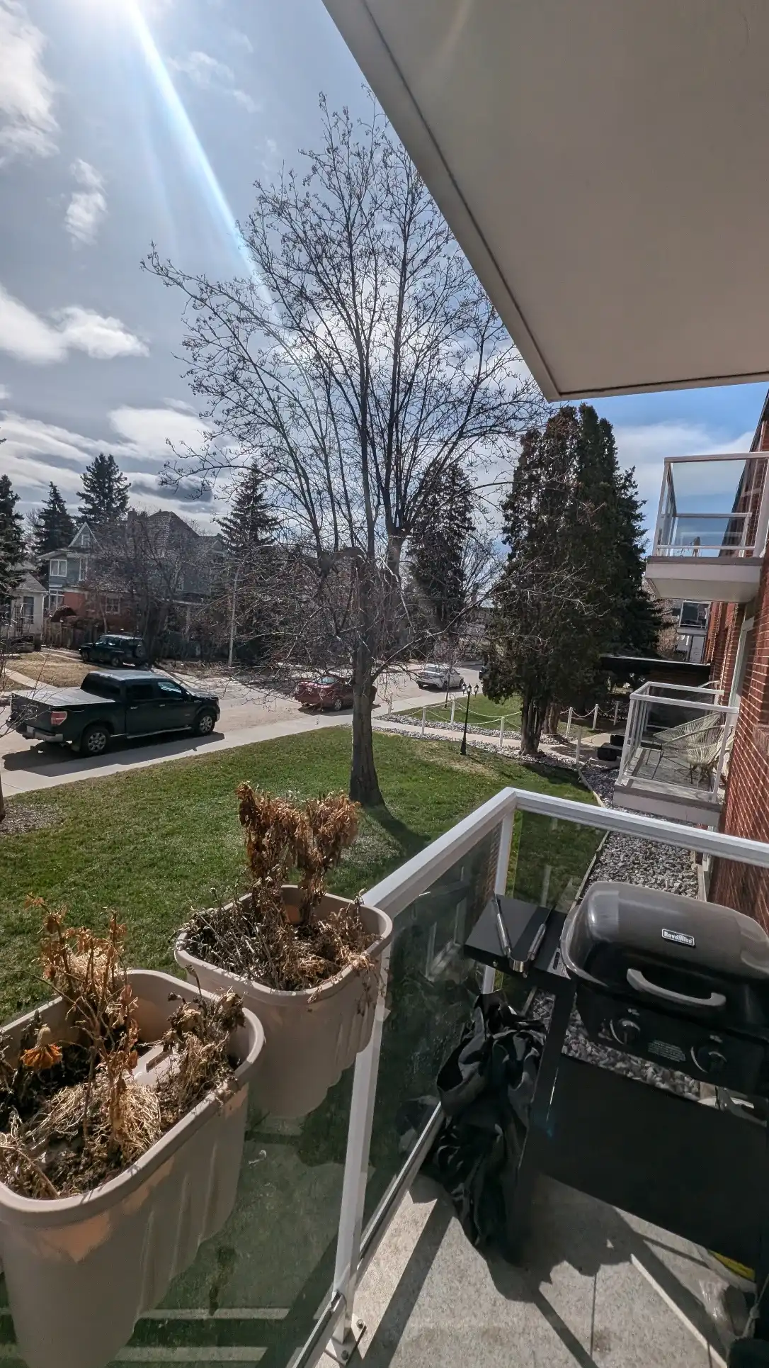 image-14