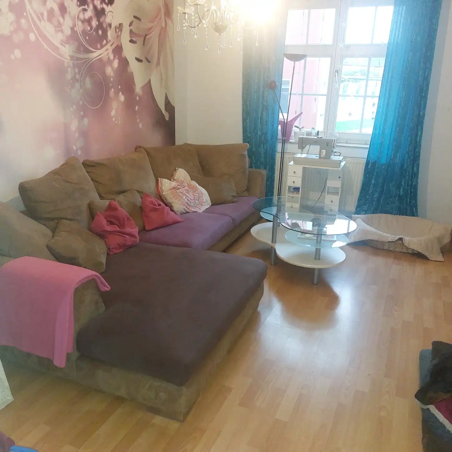 image-13