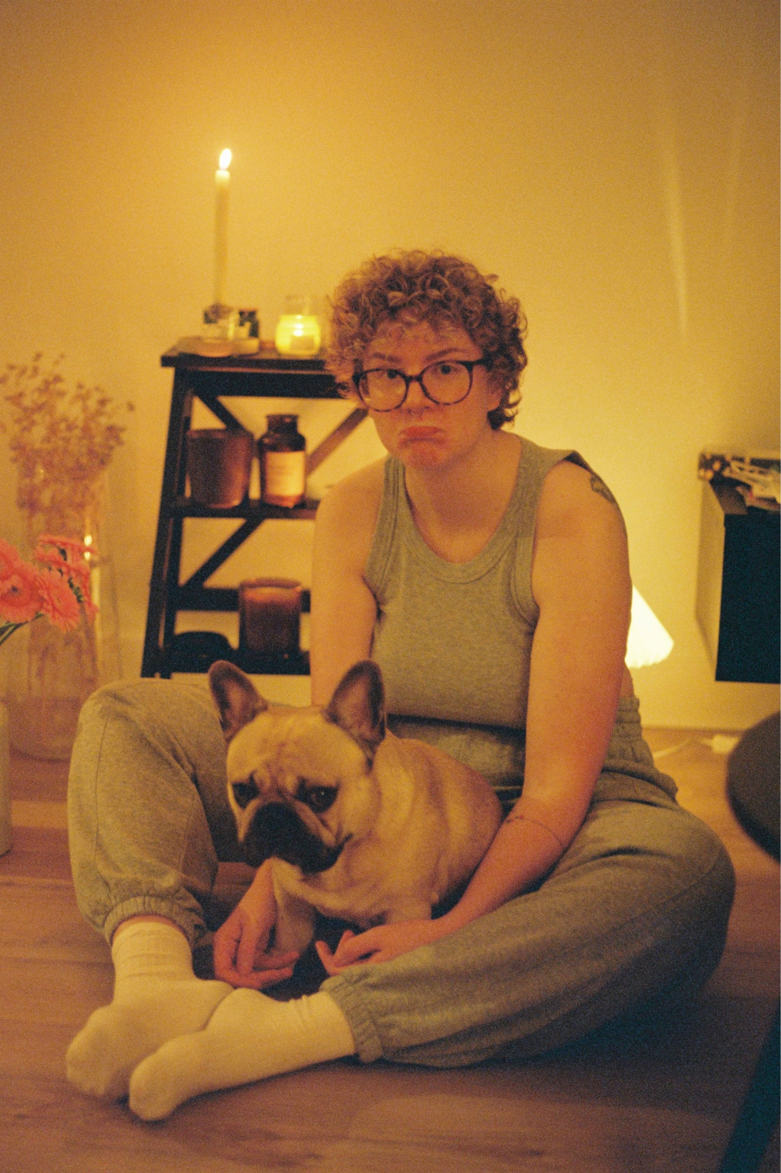 image-8