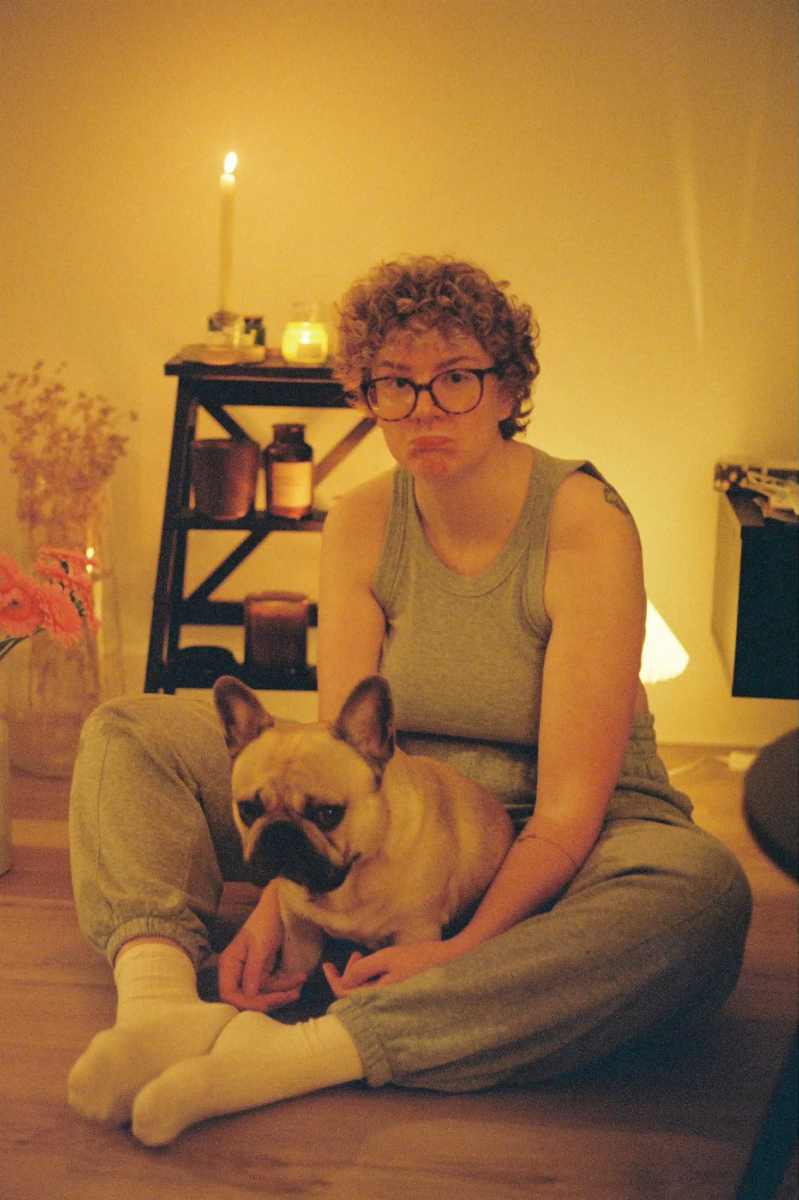 image-8