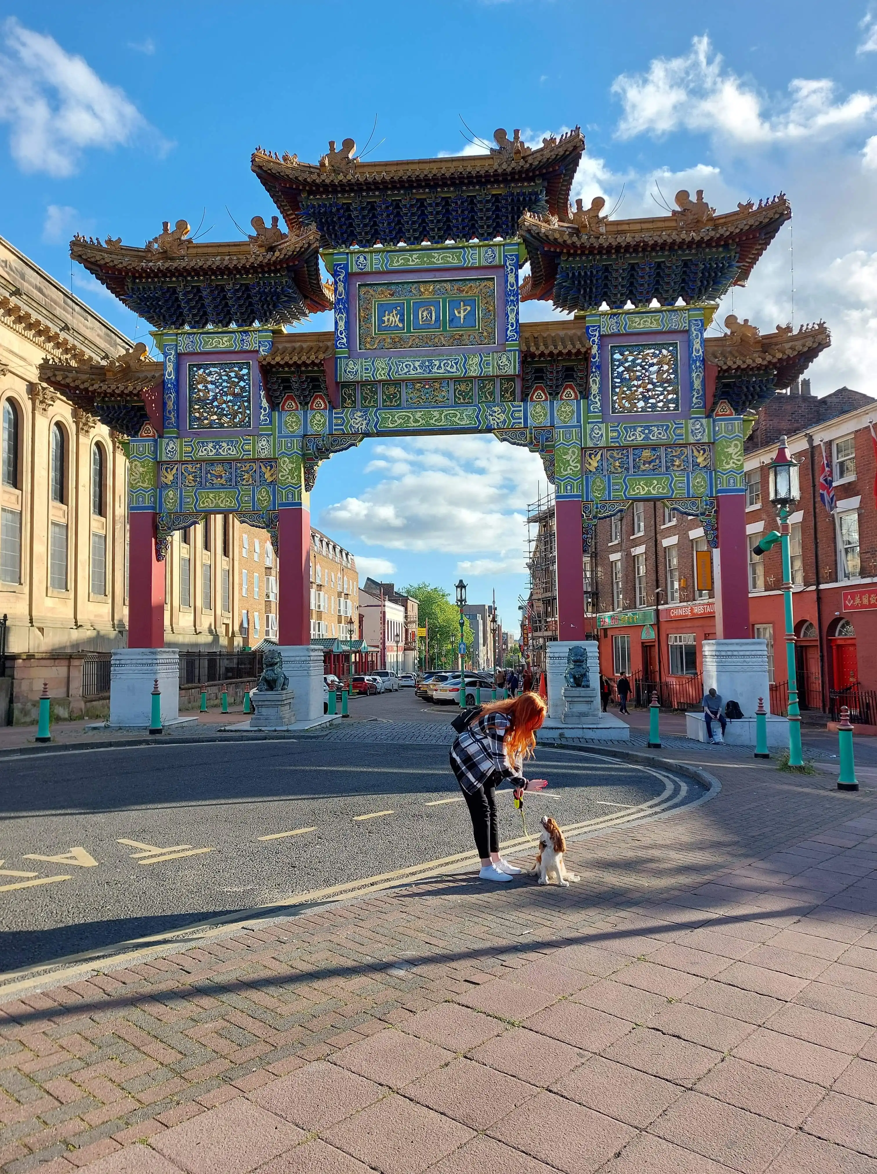image-10