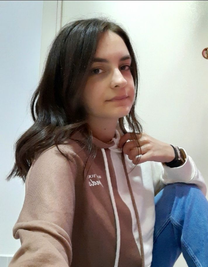 image-5