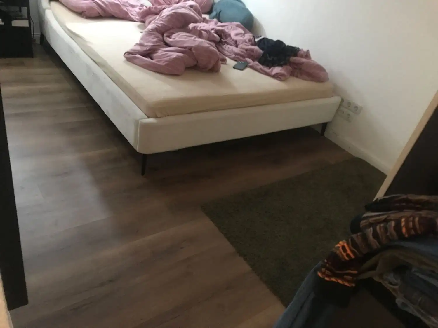 image-8