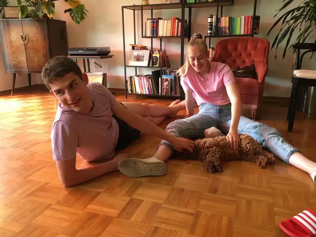 image-6
