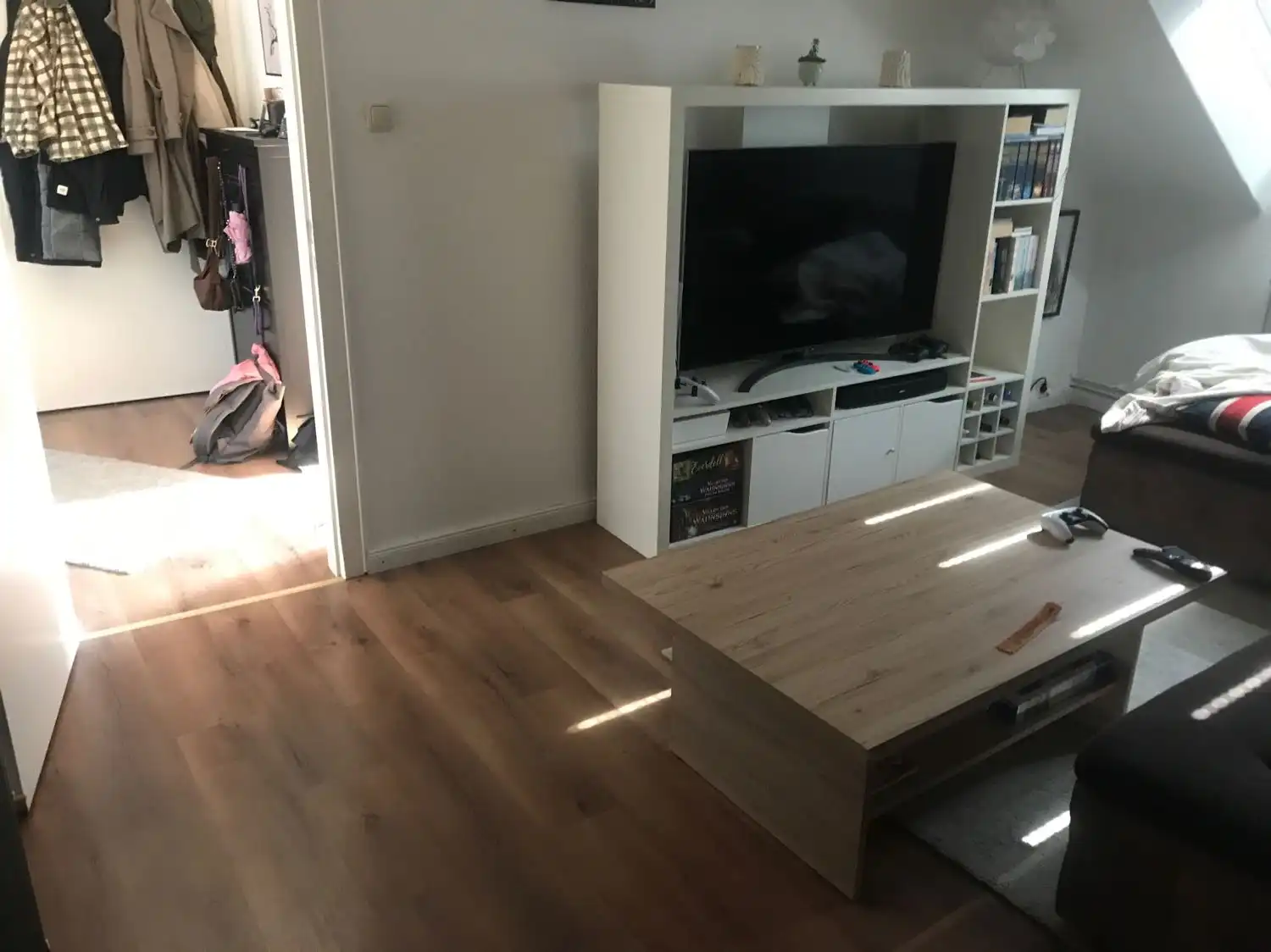 image-7