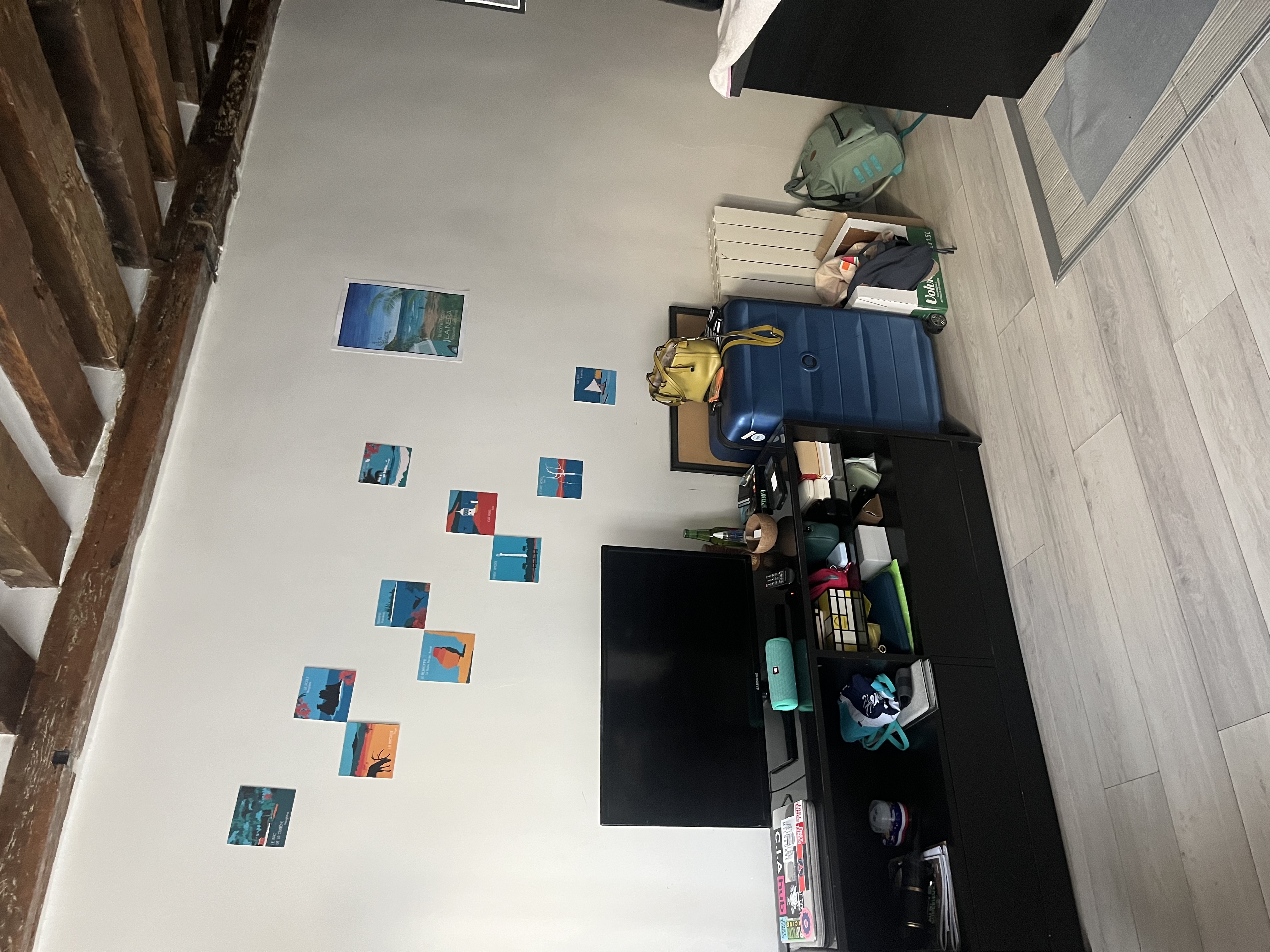 image-8