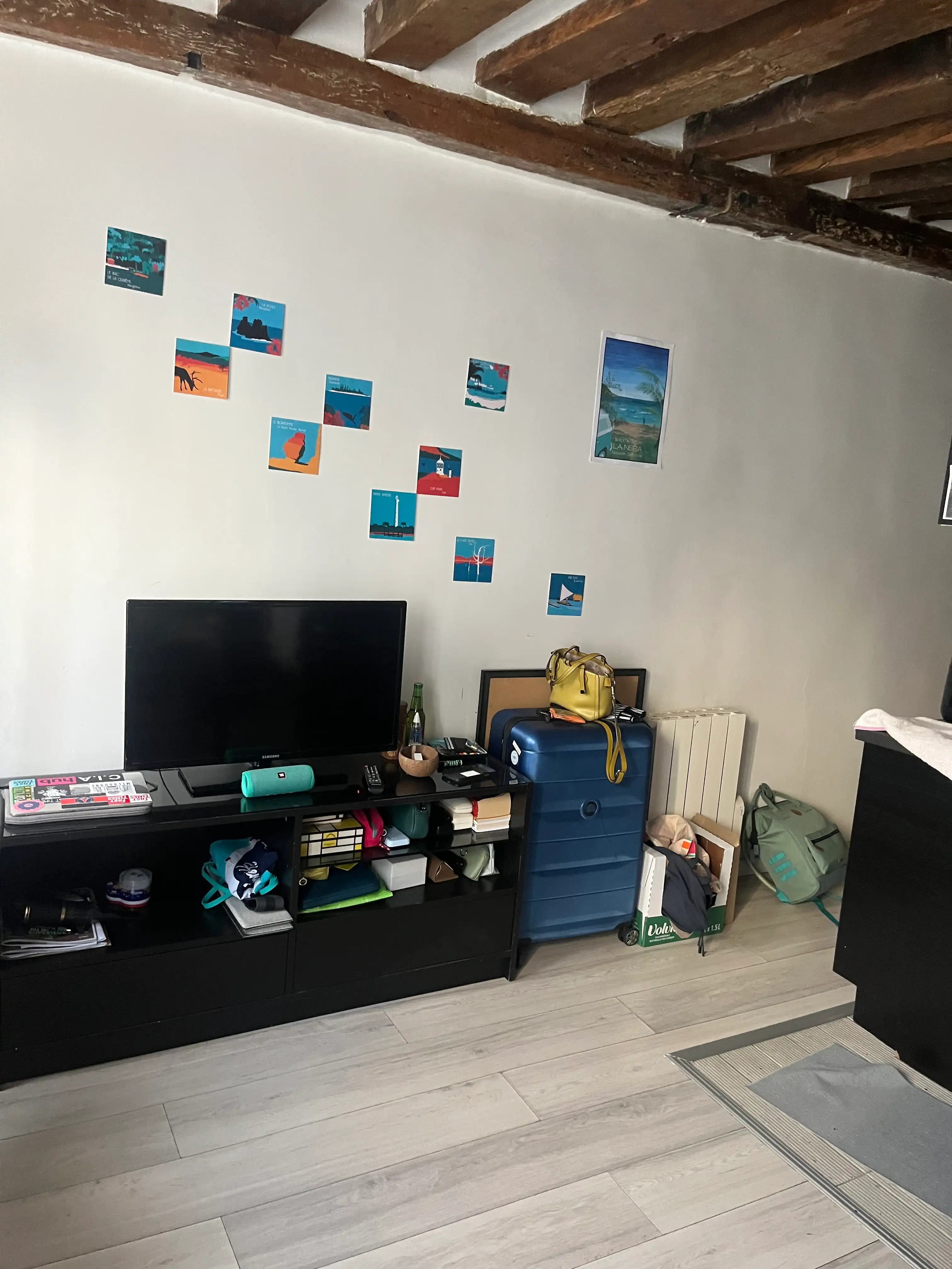 image-8