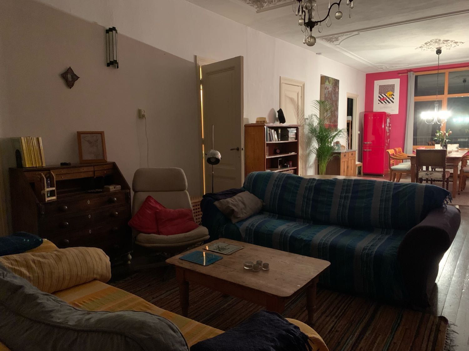 image-8