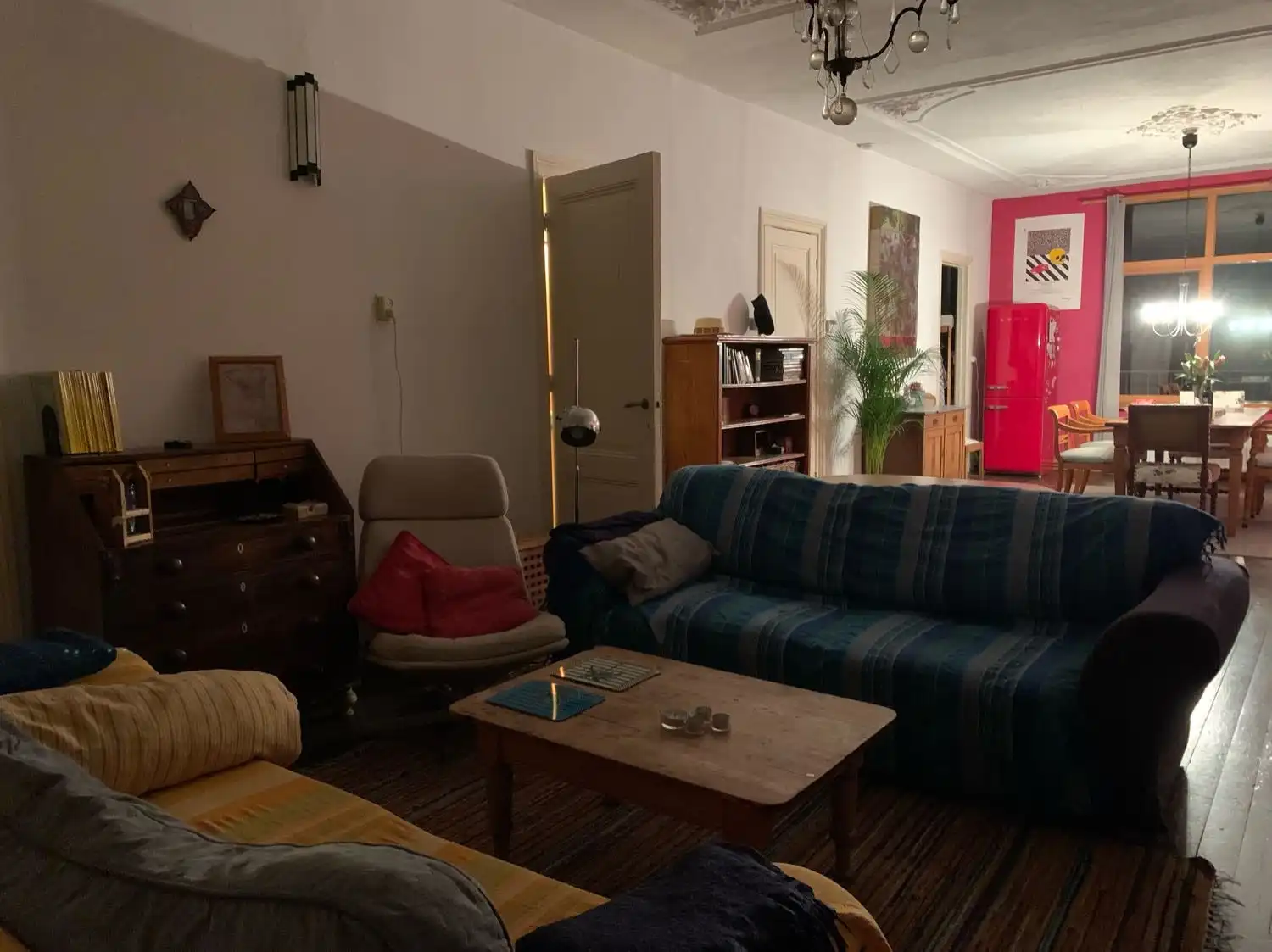 image-8