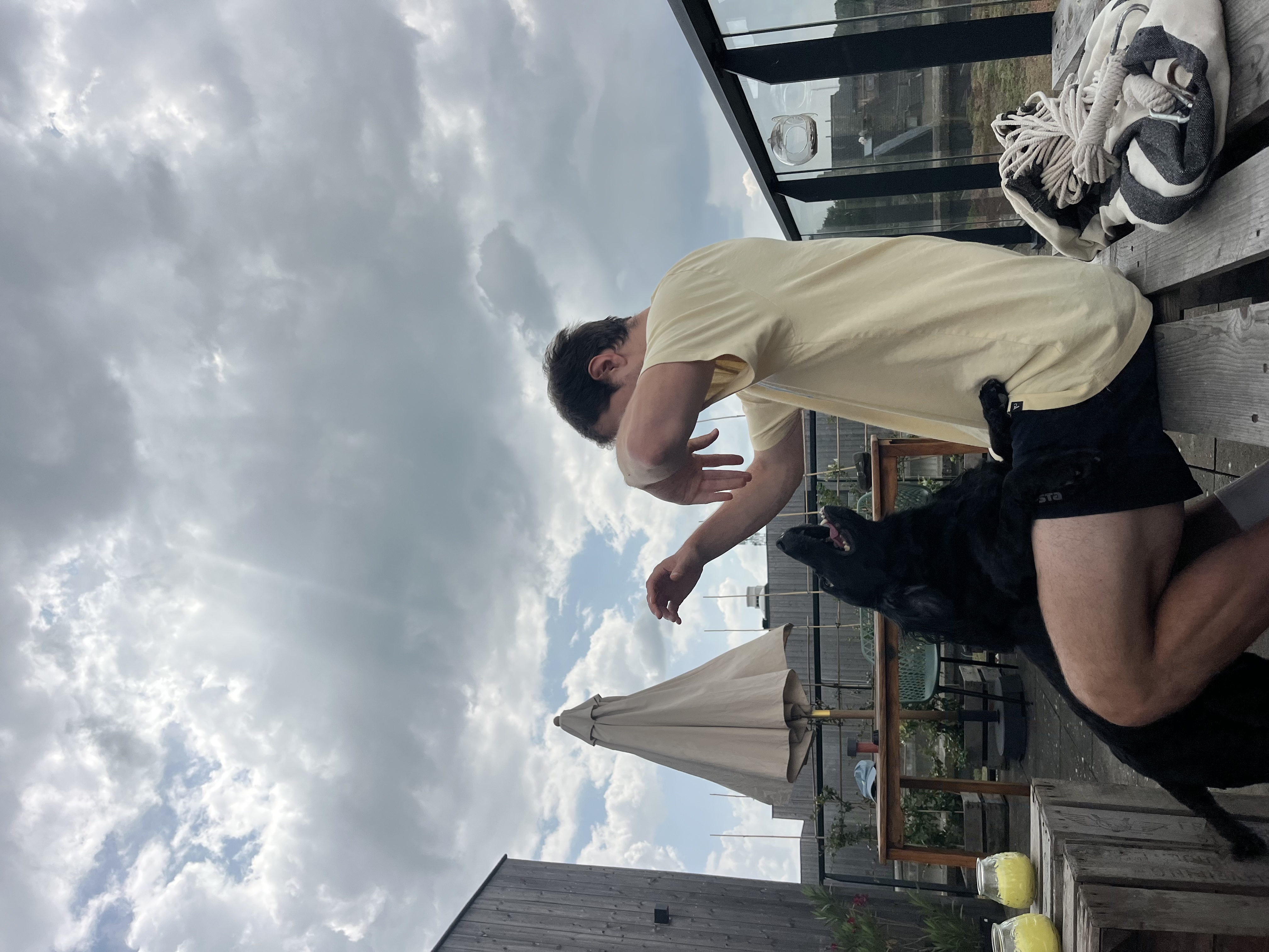 image-28