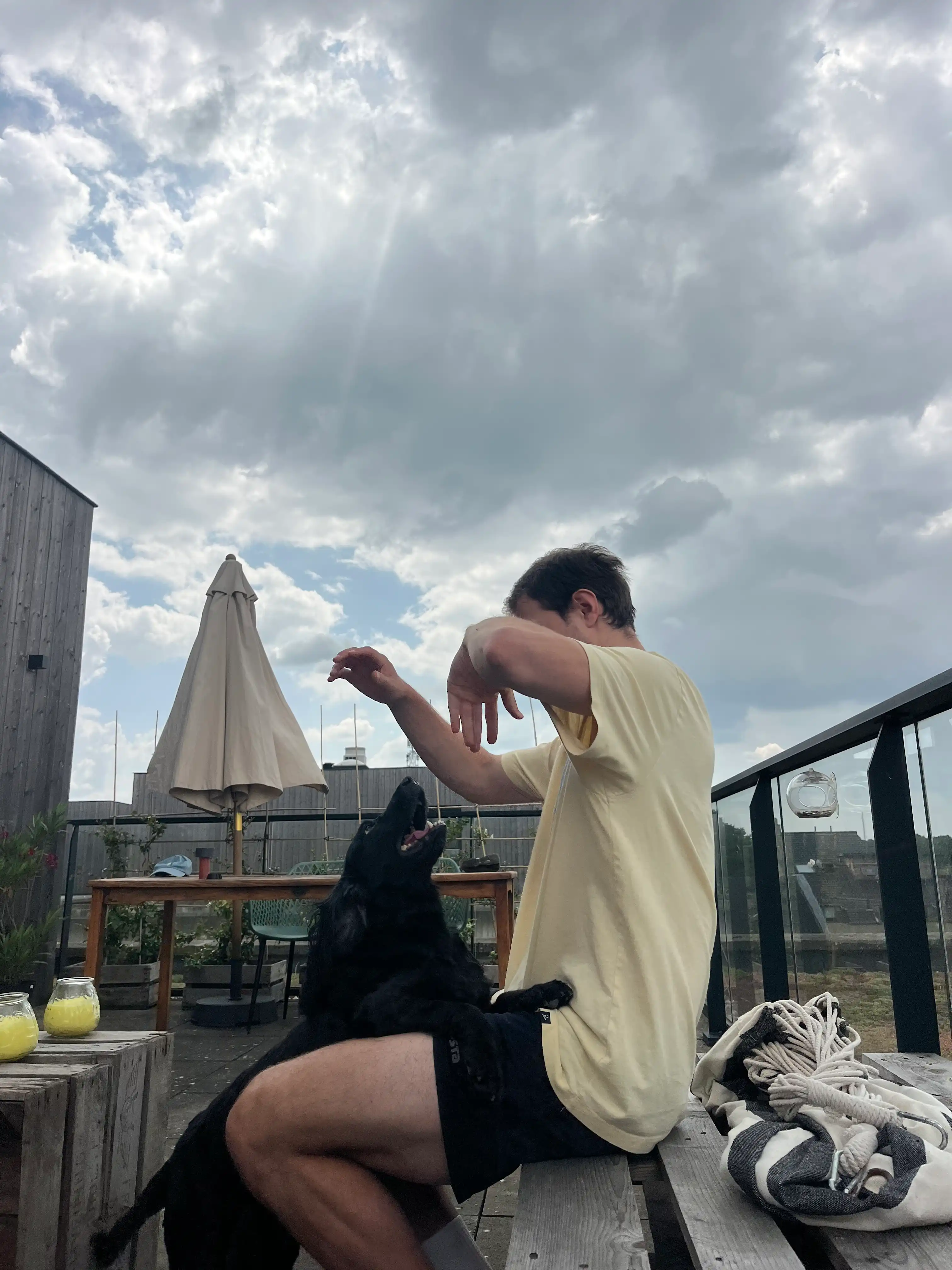 image-28