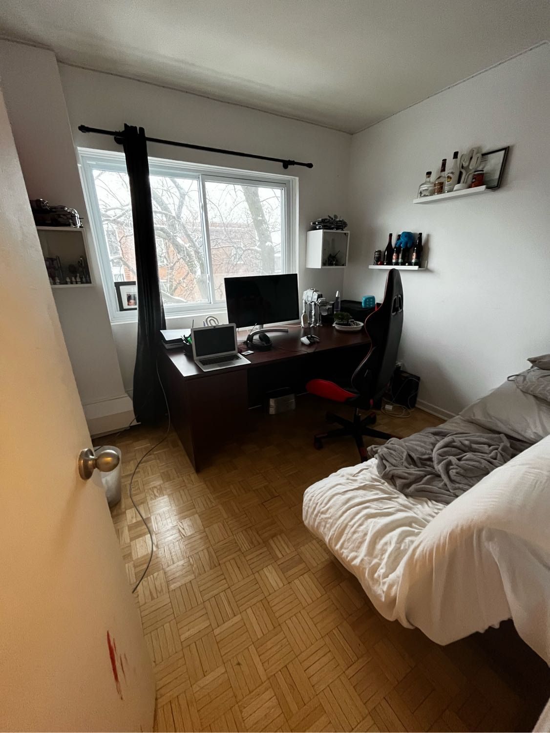 image-3