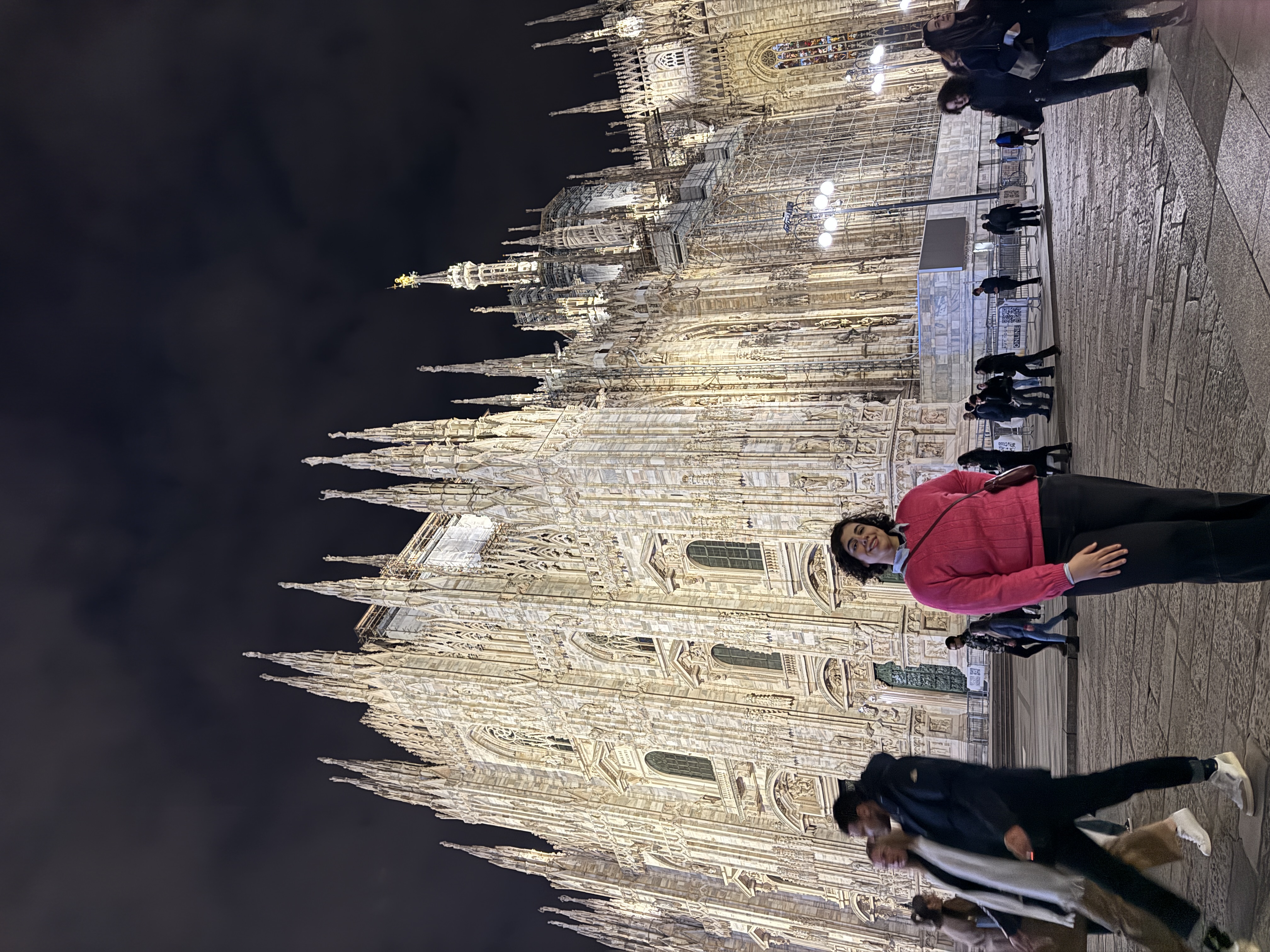 image-13