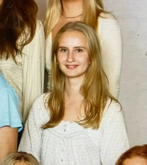 image-6