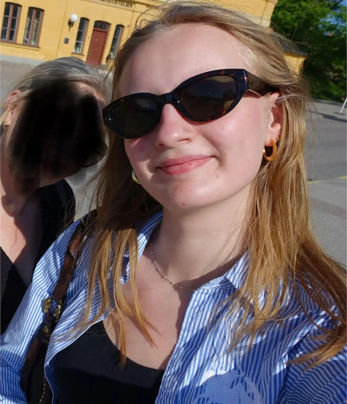 image-7