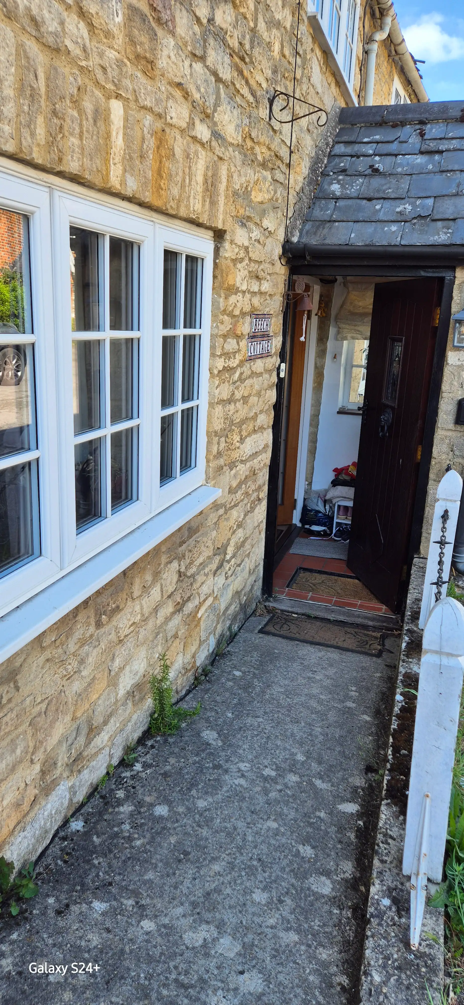 image-15