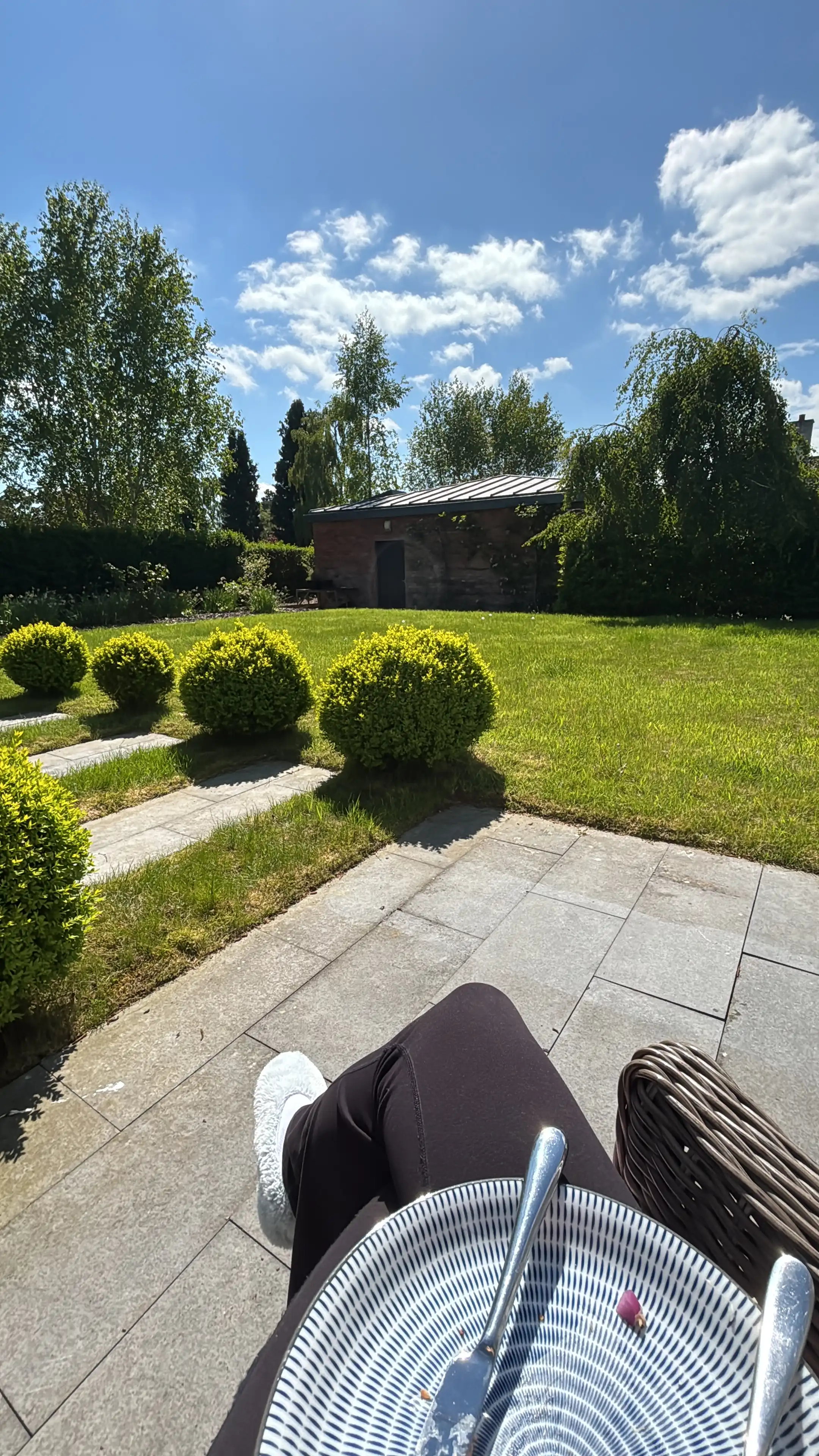 image-13