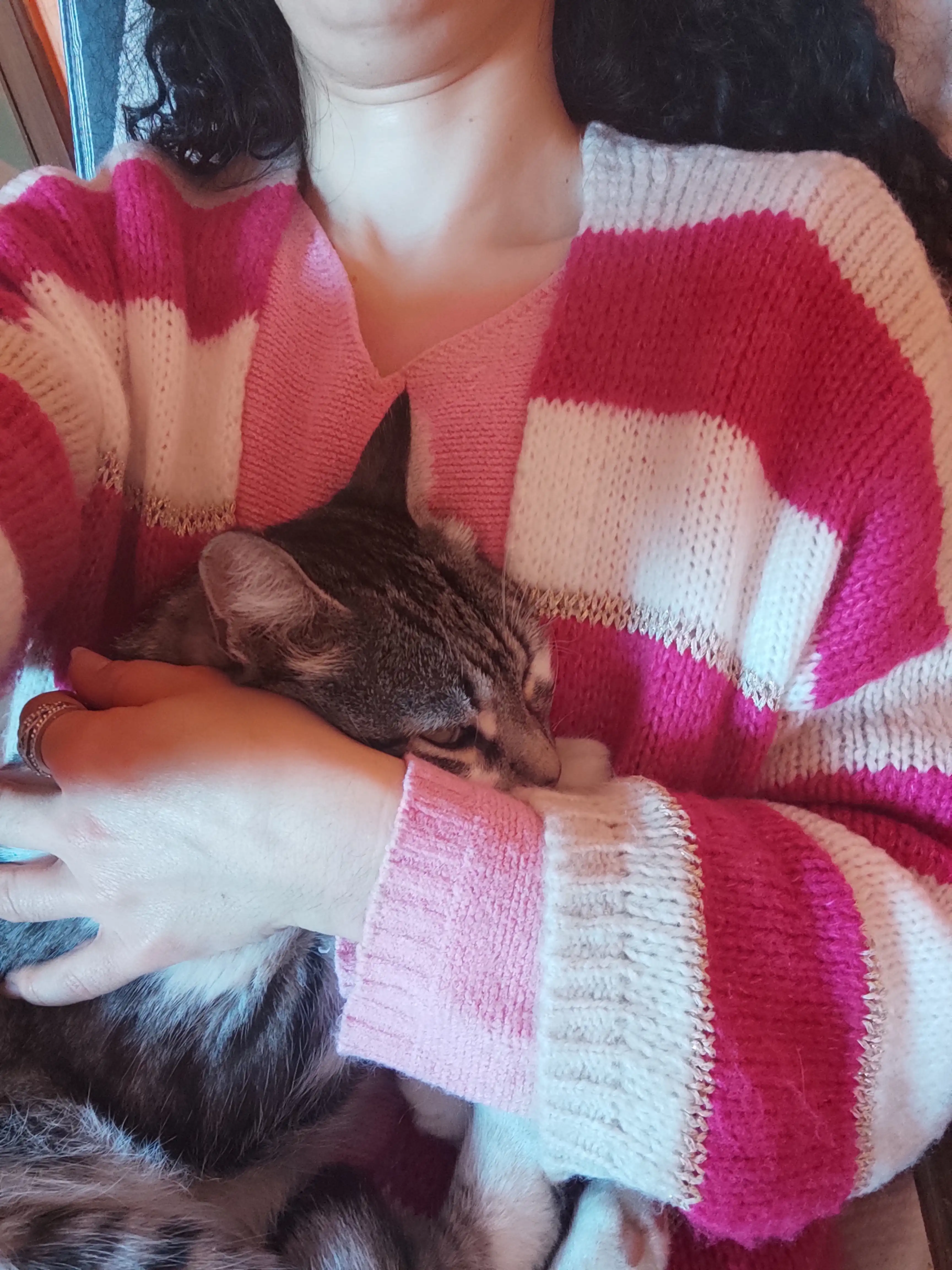 image-6