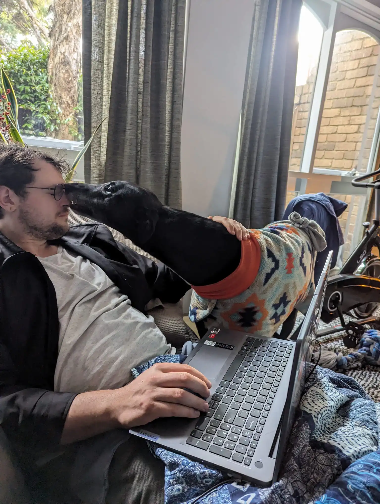image-6