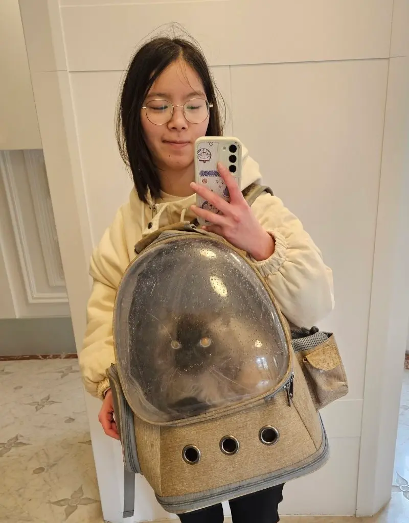 image-0