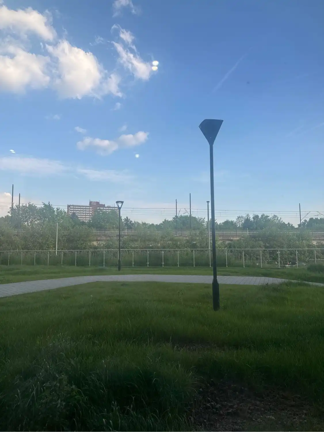 image-13