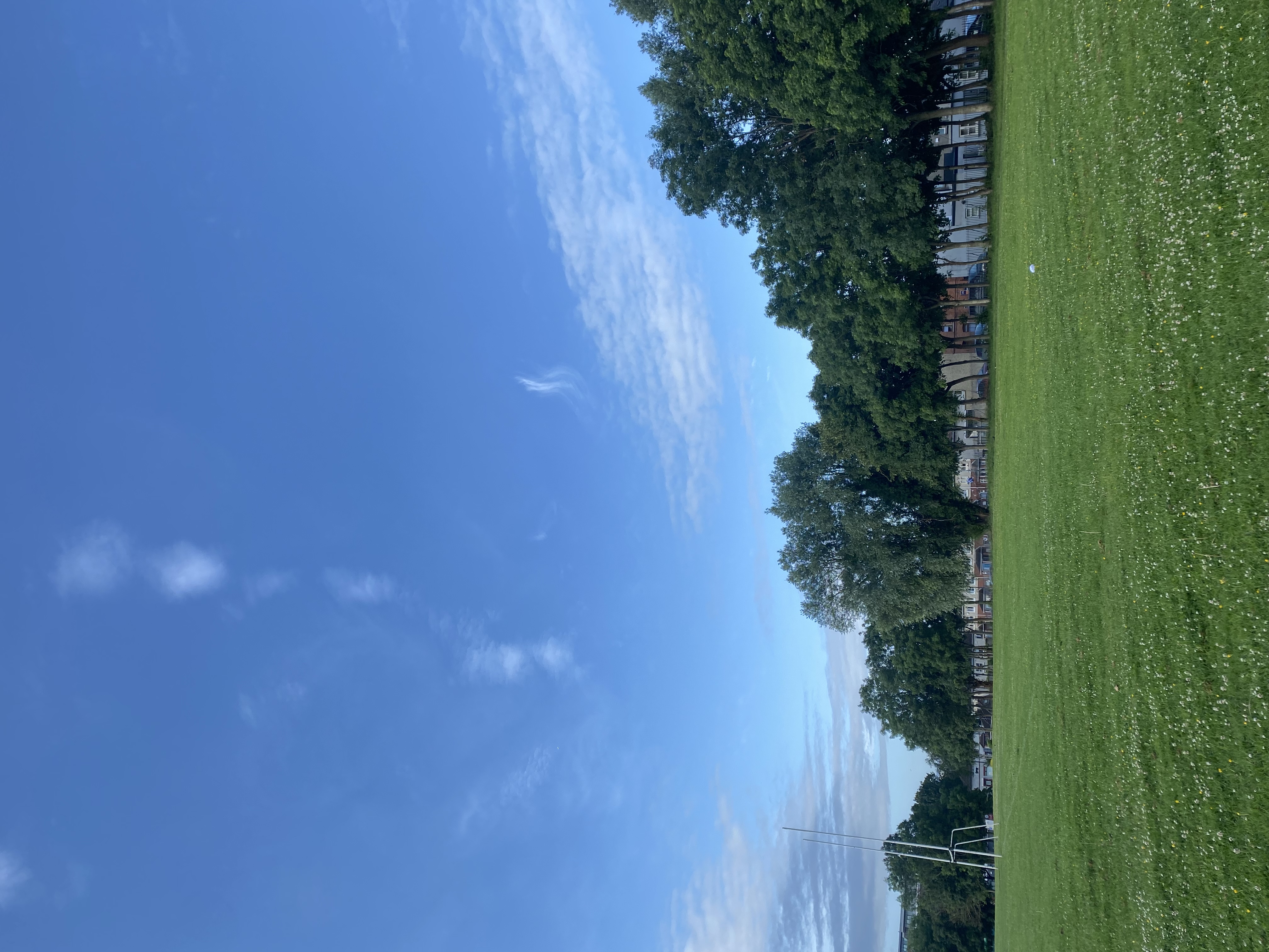 image-26