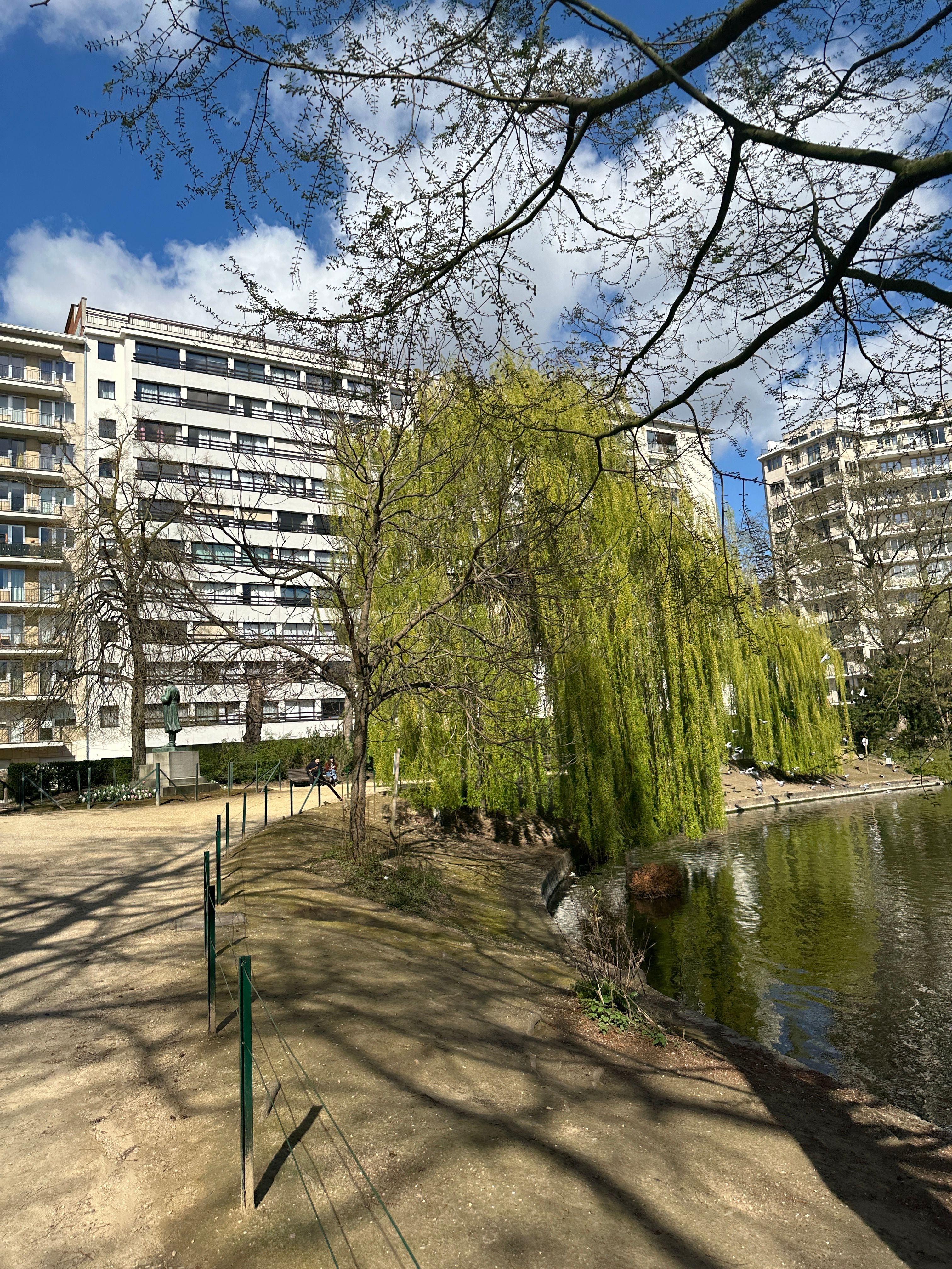 image-18