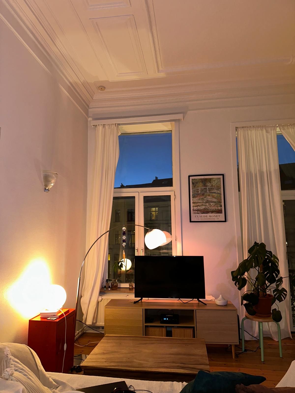 image-19