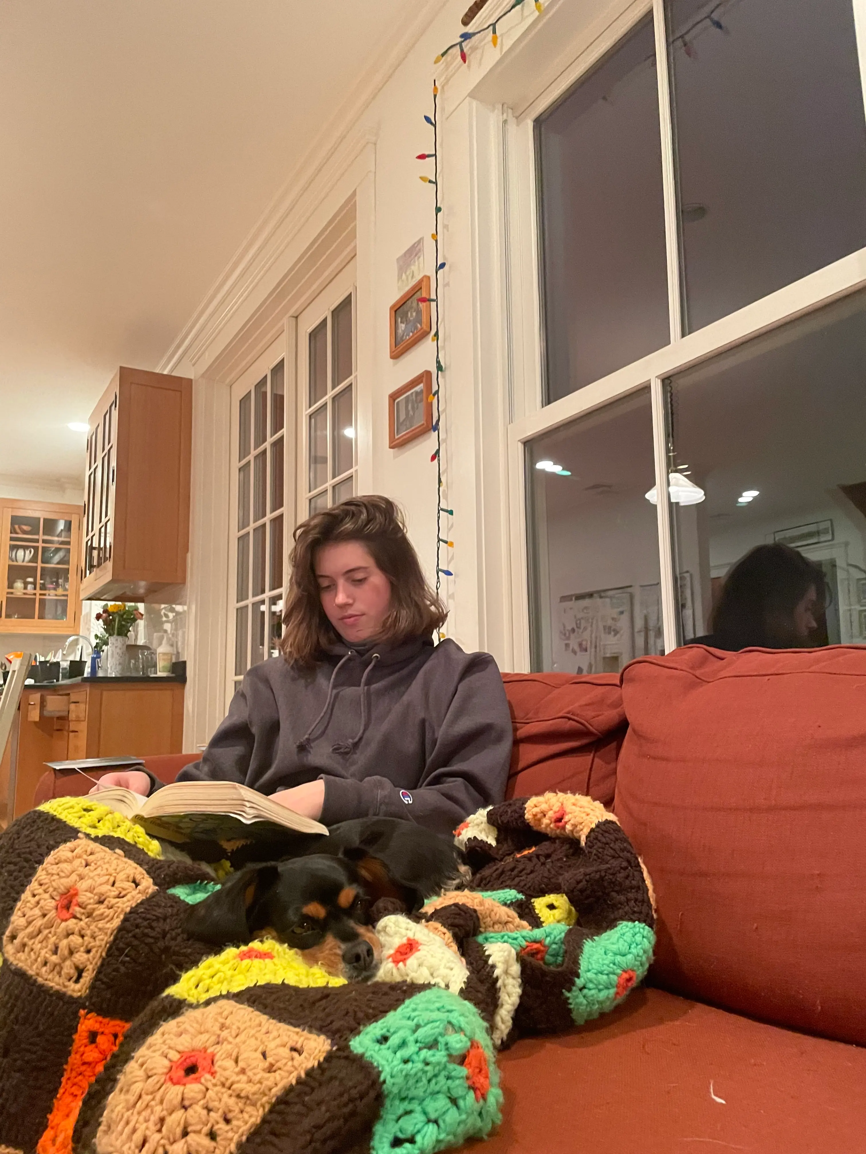 image-1