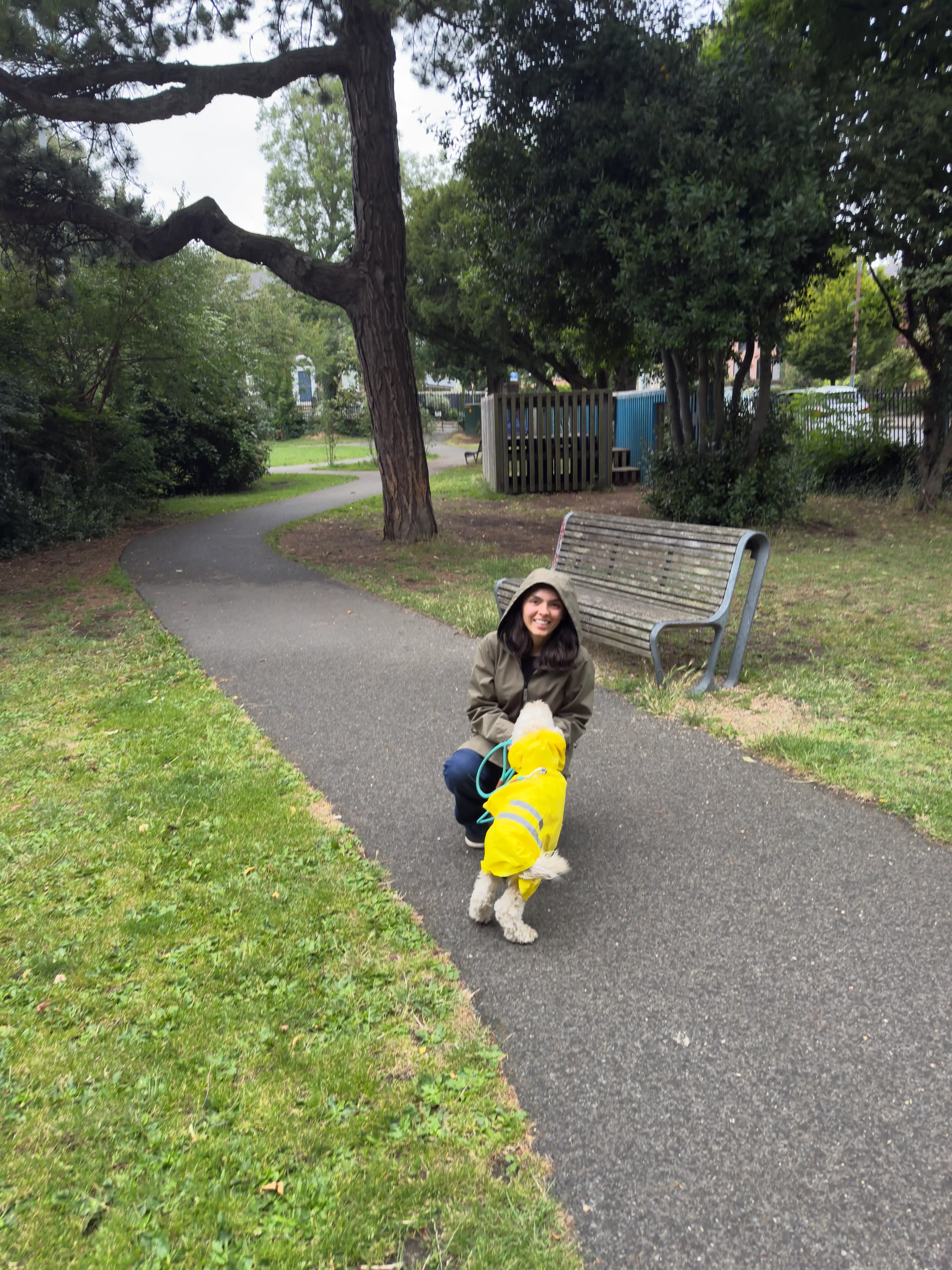 image-44