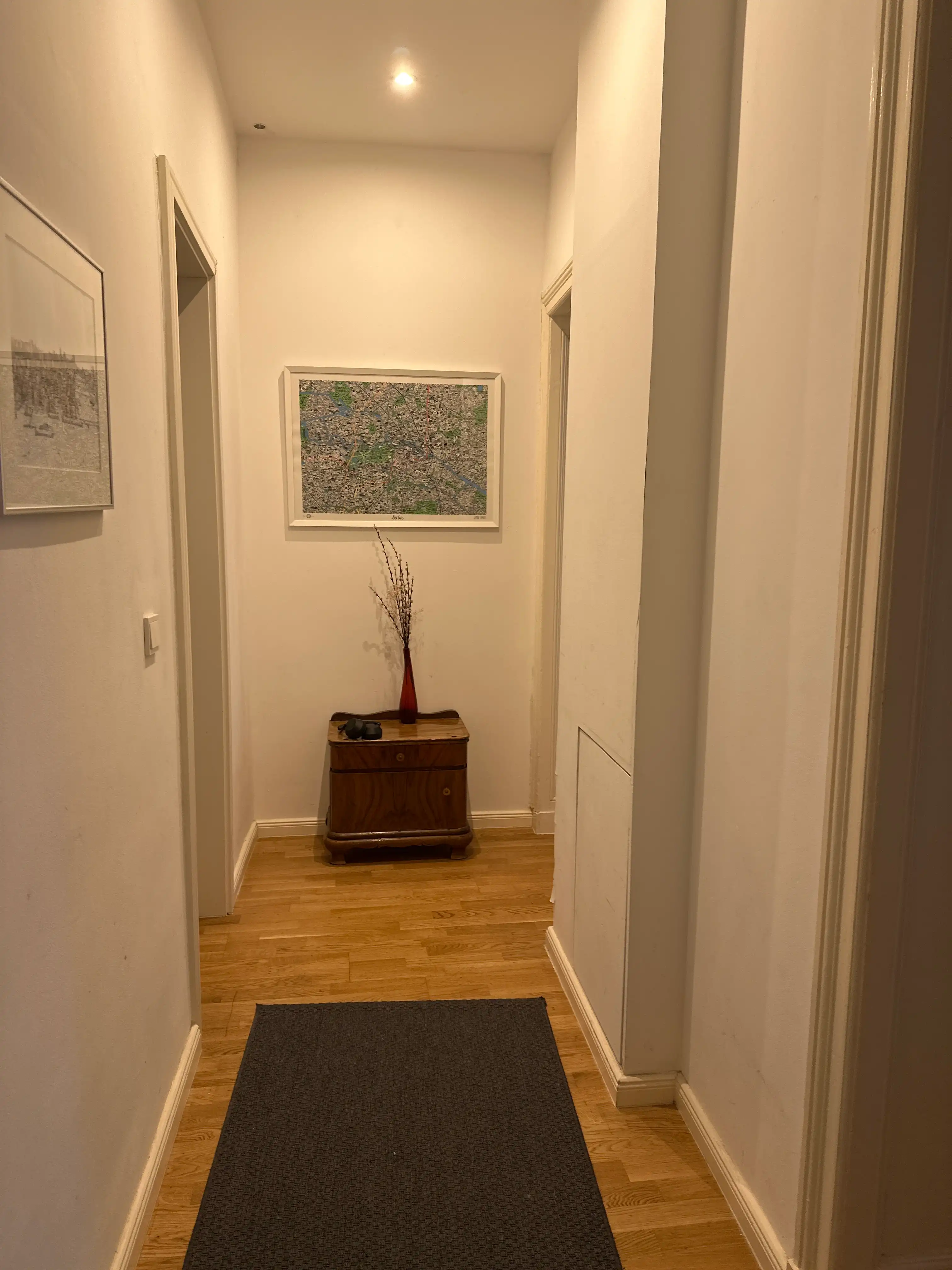 image-20